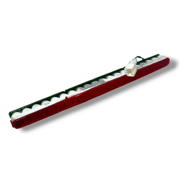 Brake Light Luz Freio Hyundai Azera 2007 2008 2009