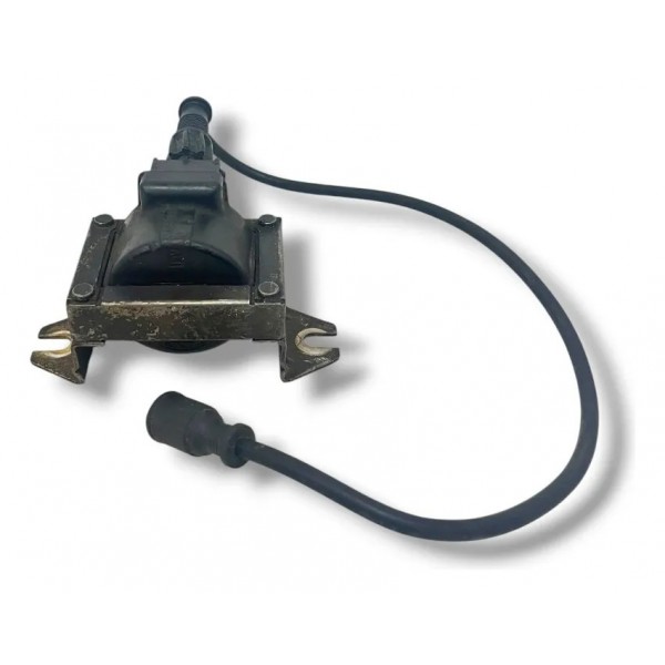 Bobina Ignição Renault Twingo 1.2 1995 1996 1997 1998 1999
