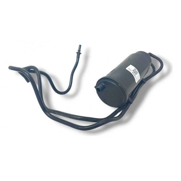 Filtro Canister Citroen Xsara Picasso 2008 2009 2010 2011 12