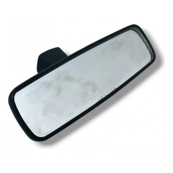 Retrovisor Interno Citroen C3 2013 2014 2015 2016 2017 2020