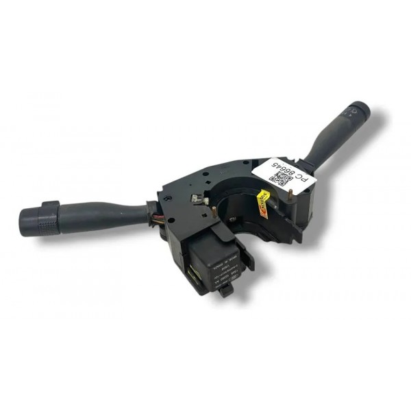 Chave Seta Limpador Ford Ecosport 2004 2005 2006 2007 2009