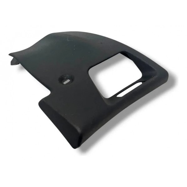 Acabamento Inferior Painel Citroen C4 Picasso 2010 2011 2012