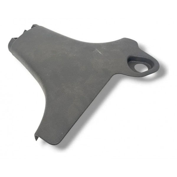 Coluna Central Direita Peugeot 206 2002 2003 2004 2005