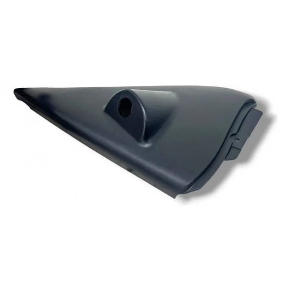 Acabamento Interno Retrovisor Esquerdo Vw Gol G4 2006 2007
