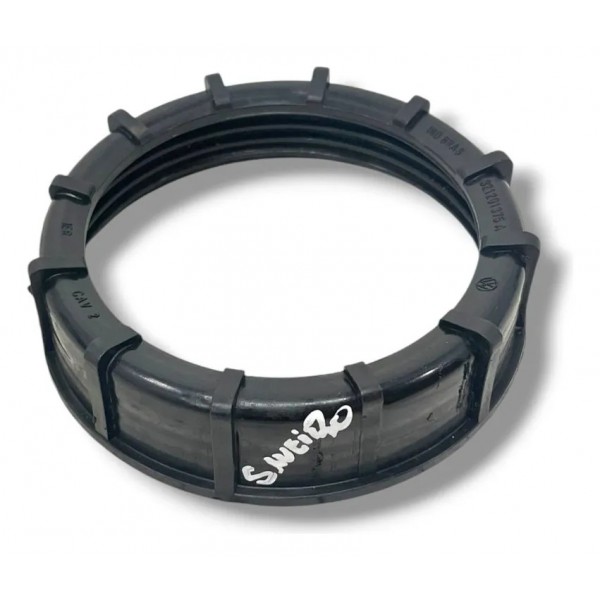 Rosca Tanque Combustível Vw Saveiro G5 2008 2009 2010 2011