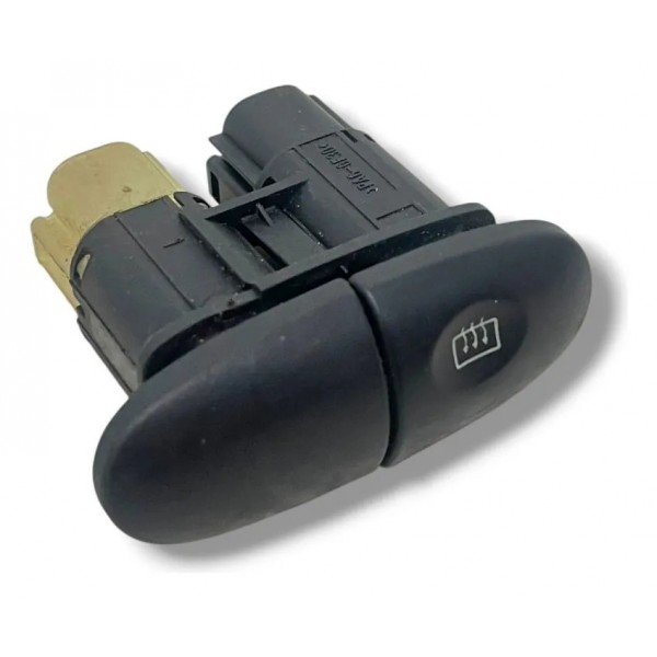 Comando Botão Desembaçador Ford Mondeo 1996 1997 1998 2002