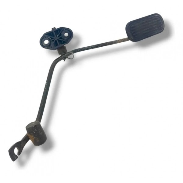 Pedal Acelerador Toyota Corolla 1.8 1997 1998 1999 2000 2001