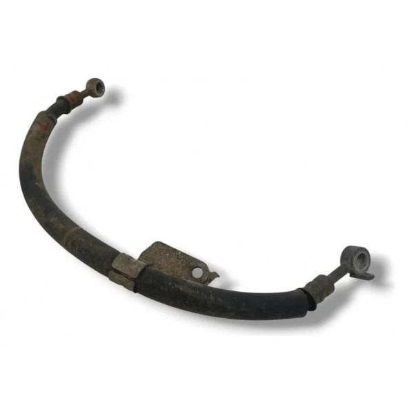 Mangueira Direção Hidráulica Toyota Corolla 1.8 1997 1998 99