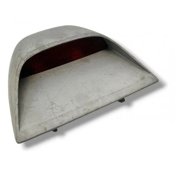Brake Light Luz Freio Toyota Corolla 1997 1998 1999 2000 01
