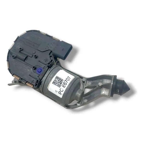 Motor Limpador Parabrisa Dir Ford Focus 2014 2015 2016 2017