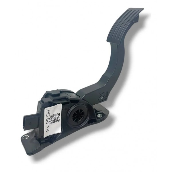 Pedal Acelerador Ford Focus 1.6 16v 2014 2015 2016 2017