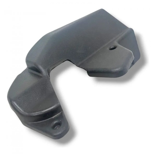 Protetor Calor Caixa Ar Gm Celta 2007 2008 2009 2010 2011