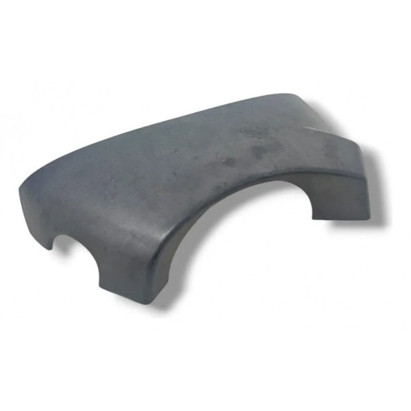 Acabamento Inferior Chave Seta Renault Master 2008 2009 2010