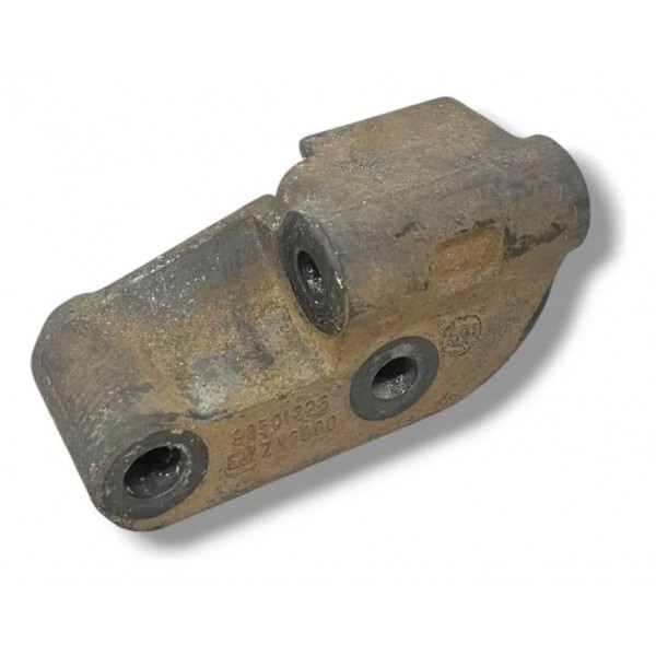 Suporte Alternador Gm Corsa 1.0 2000 2001 2002 2003 2004 05