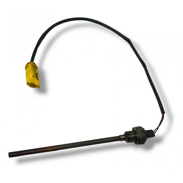 Sensor Nível Óleo Peugeot 206 207 2006 2007 2008 2009 2012