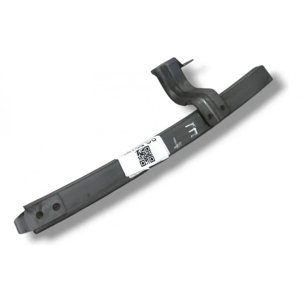 Guia Vidro Tras Esq Mitsubishi Outlander 2008 2009 2010 2012