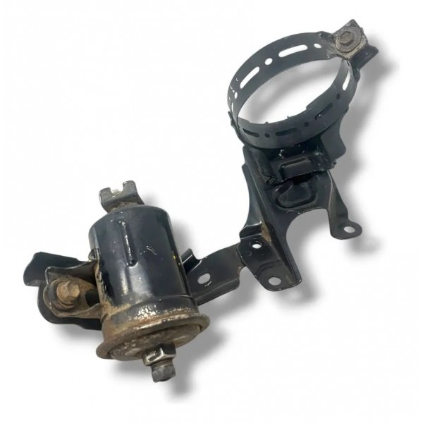 Filtro Combustível Toyota Corolla 1.8 1997 1998 1999 2000 01