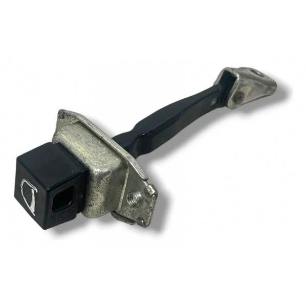Limitador Porta Diant Dir Outlander 2008 2009 2010 2011 2012