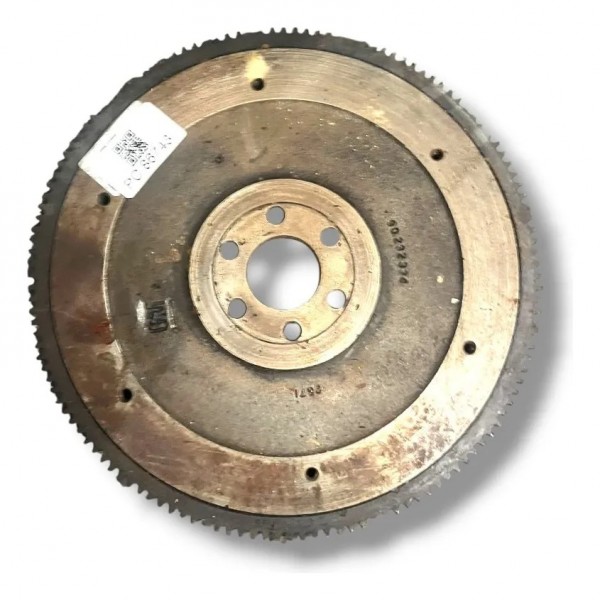 Cremalheira Volante Motor Gm Corsa 1.0 16v 2001 2002 2003 04