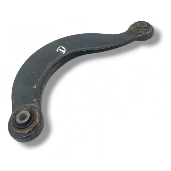 Braço Suspensão Trás Direita Ford Focus 2.0 16v 2002 2003 04