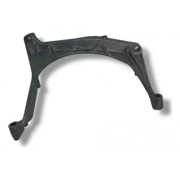 Suporte Cambio Motor Honda Civic 1.6 1996 1997 1998 2000