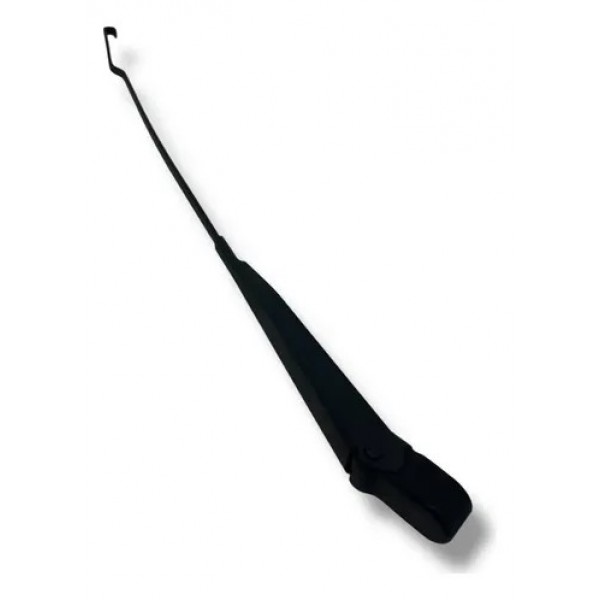 Braço Limpador Parabrisa Gm Omega 2.2 1995 1997 1998 2000