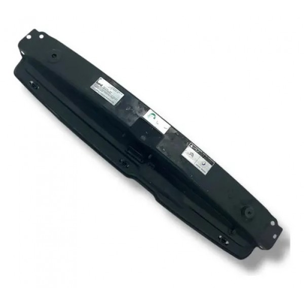 Painel Frontal Citroen Xsara Picasso 2008 2009 2010 2011 12