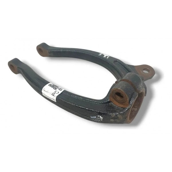Suporte Amortecedor Diant Esquerdo Hyundai Azera 3.3 2007 08