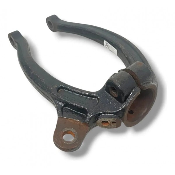 Suporte Amortecedor Diant Direito Hyundai Azera 3.3 2007 08