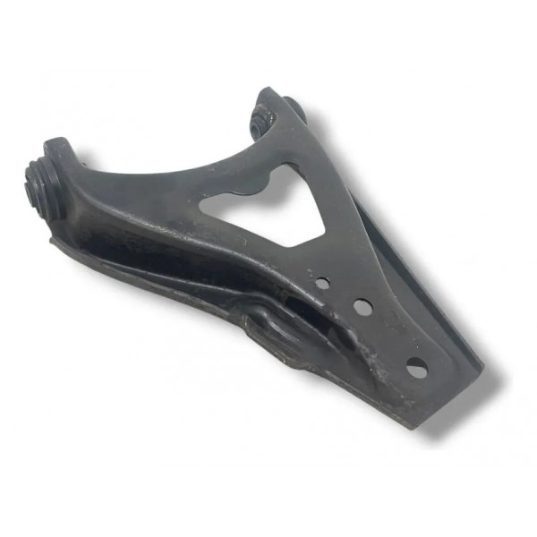 Balança Bandeja Direita Renault Scenic 2003 2004 2005 2006