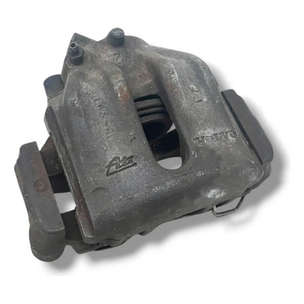 Pinça Freio Diant Direita Volvo 850 2.5 20v 1995 1996 1997