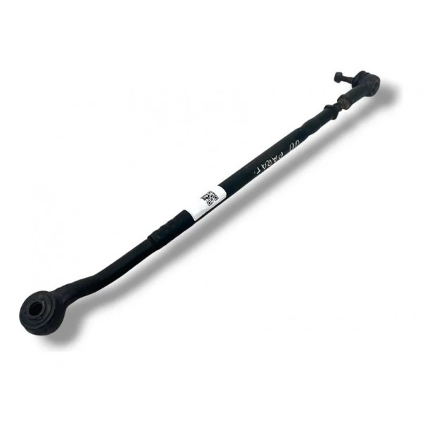 Braço Suspensão Diant Direita Vw Parati 1.8 Ap 2008 2009 10