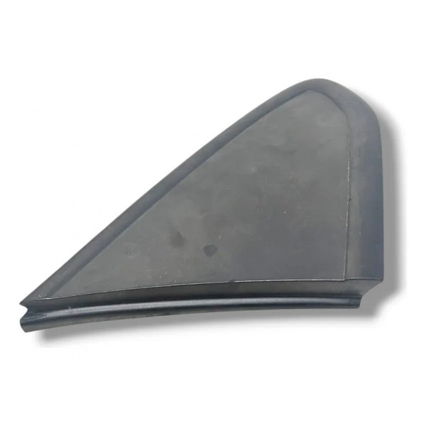 Acabamento Externo Retrovisor Direito Vw Fox 2012 2014 2016