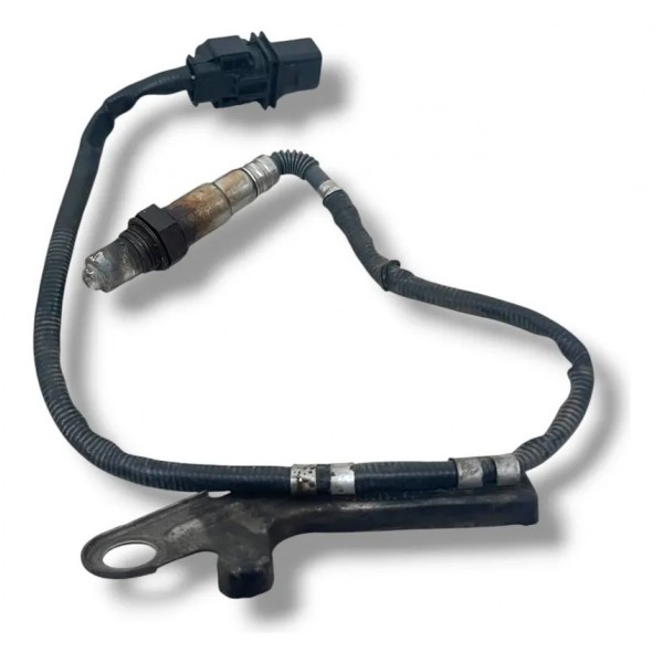 Sonda Lambda Pré Bmw X1 2.0 N46 2010 2011 2012 2013