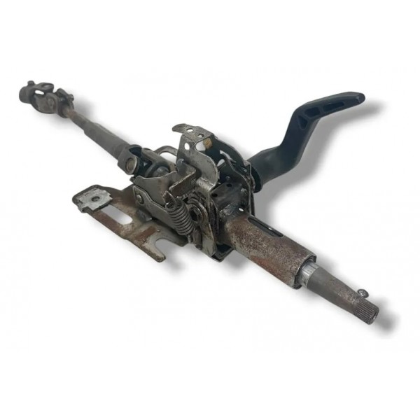 Coluna Direção Honda Crv 2.0 2004 2005 2006 2007