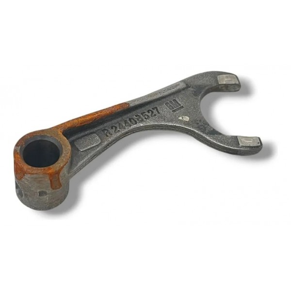 Garfo Re Cambio Gm Corsa 1.8 2002 2003 2004 2005 2006 2007