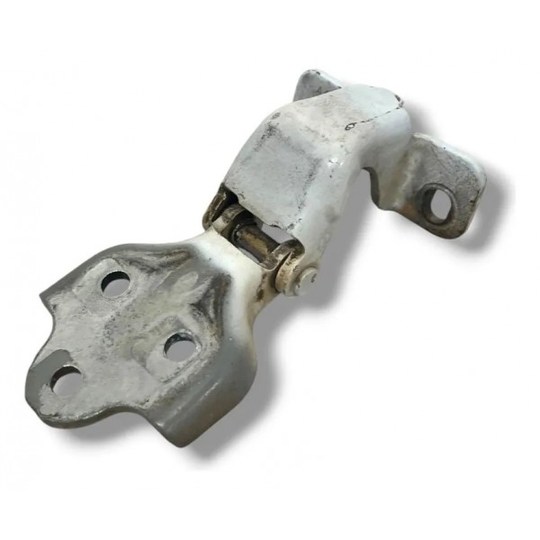 Dobradiça Porta Renault Master 2006 2007 2008 2009 2010 2011