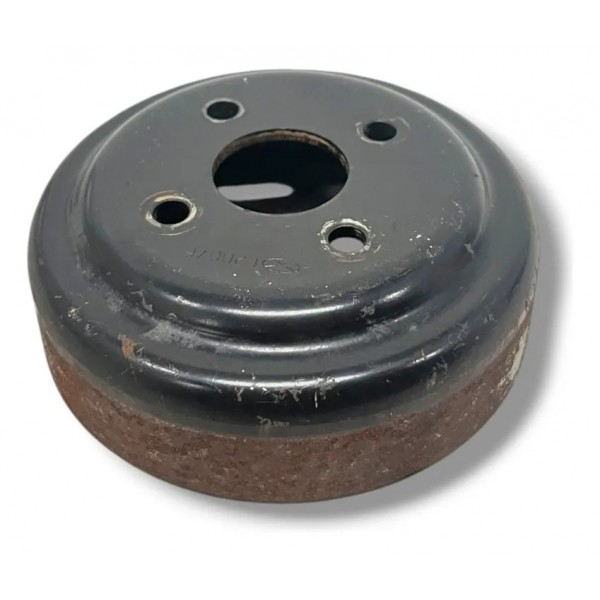 Polia Bomba Agua Jac J3 1.4 2009 2010 2011 2012 2013