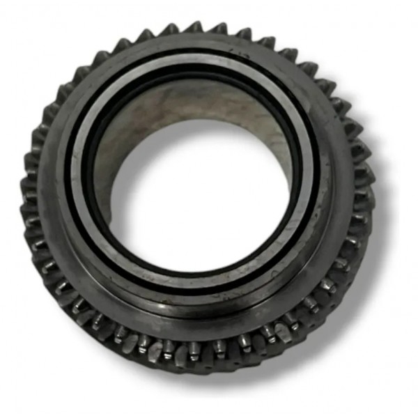 Engrenagem 3° Marcha Gm Corsa 1.8 2002 2003 2004 2005 2006