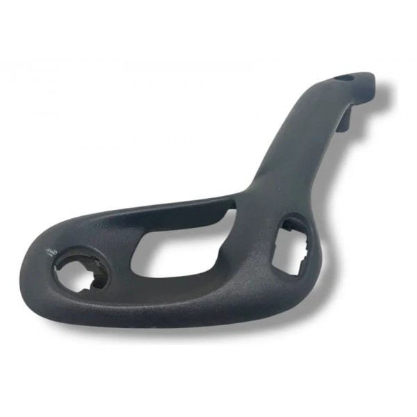 Puxador Porta Tras Esquerdo Gm Vectra 1999 2000 2001 2002 03 Traseira