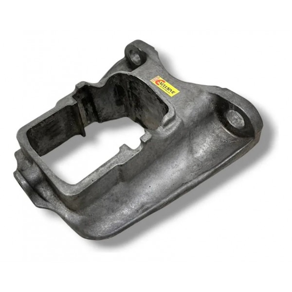 Suporte Coxim Direito Motor Ford Ka 1.0 2014 2015 2016 2017