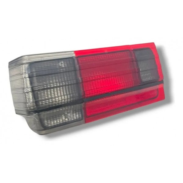 Lanterna Direita Vw Gol Quadrado 1984 1985 1986 1987 1988 89 Direito/passageiro