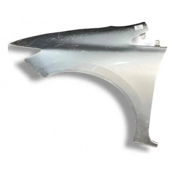 Paralama Esquerdo Honda Civic 2009 2010 2011 2012
