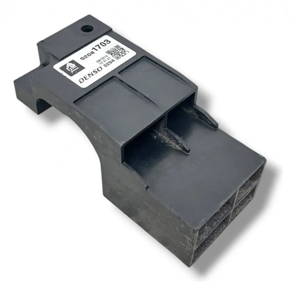 Suporte Radiador Gm Ônix Prisma Cobalt 2012 2013 2014 2015