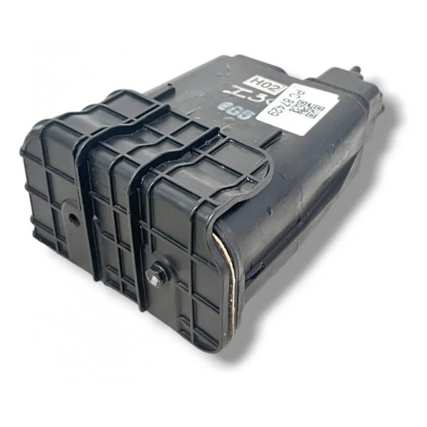 Filtro Canister Hyundai I30 2.0 2008 2009 2010 2011 2012