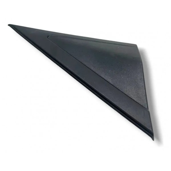 Acabamento Externo Retrovisor Direito Hyundai Hb20 2012 2013