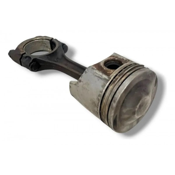 Pistão Biela Asia Towner 0.8 1994 1995 1996 Valor Unitário