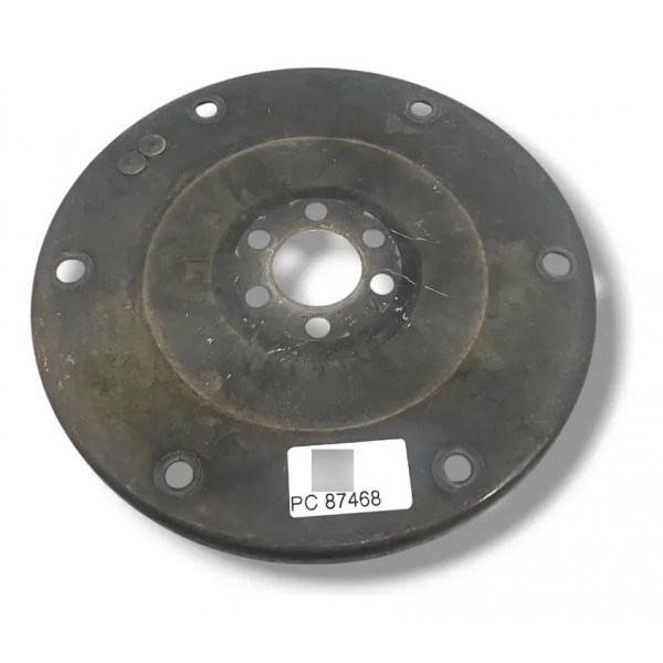 Cremalheira Volante Motor Vw Jetta 2.5 2007 2008 2009 2010