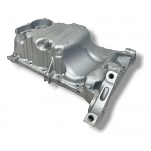 Cárter Óleo Honda Hrv 1.8 16v 2016 2017 2018 2019 2020 2021