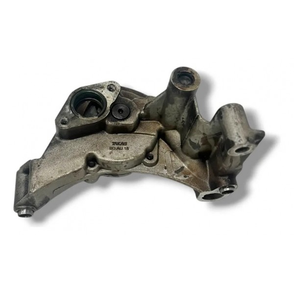 Bomba Óleo Vw Golf 1.6 Sr 1999 2000 2001 2002 2003